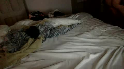 Snapshot of benedett22 chatting on 16, 2, 2025 benedett22 online show from 16, 2, 2025