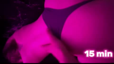 Snapshot of benevolently chatting on 4, 2, 2026 KENDALL NATHAN online show from 4, 2, 2026