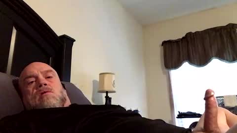 Snapshot of bengals1050 chatting on 11, 1, 2026 bengals1050 online show from 11, 1, 2026