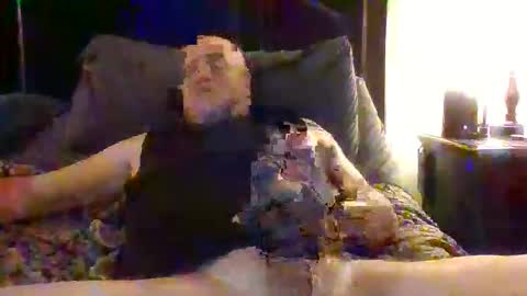 Snapshot of bengals1050 chatting on 14, 1, 2026 bengals1050 online show from 14, 1, 2026