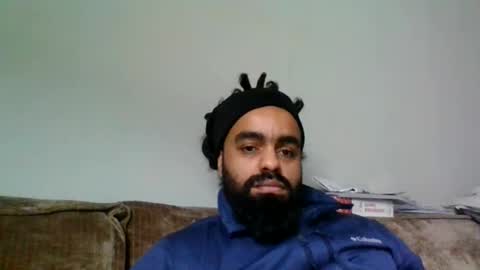 kevin online show from 28, 1, 2025