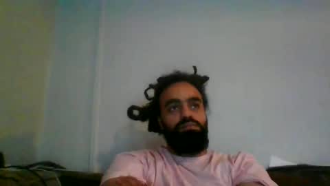 kevin online show from 29, 1, 2025