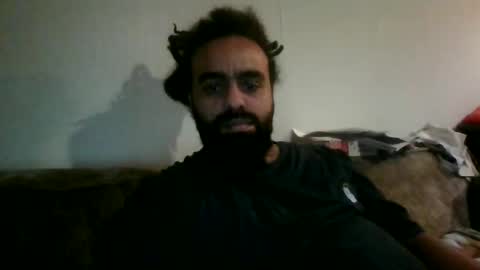 kevin online show from 30, 1, 2025