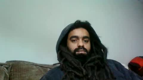 kevin online show from 4, 2, 2025