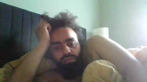 kevin online show from 19, 10, 2025