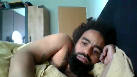 kevin online show from 21, 10, 2025