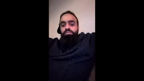 kevin online show from 3, 4, 2026