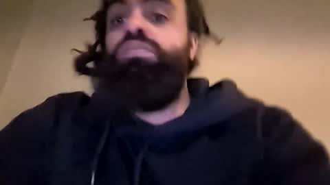 kevin online show from 4, 4, 2026