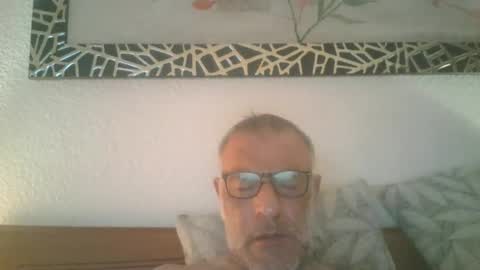 bengi1972 online show from 20, 4, 2026