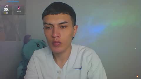 Tiffany and Bengie online show from 22, 10, 2025