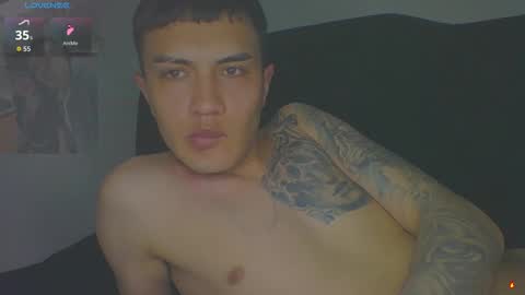 Tiffany and Bengie online show from 23, 10, 2025