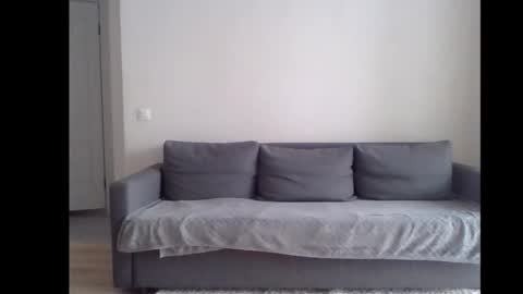 Snapshot of beniamain chatting on 2, 3, 2025 Alan online show from 2, 3, 2025