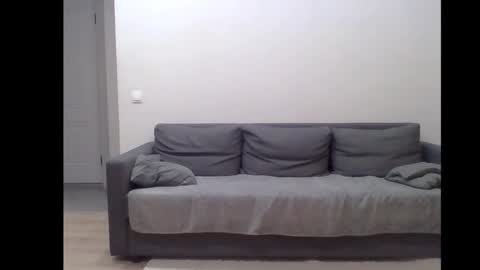 Snapshot of beniamain chatting on 5, 3, 2025 Alan online show from 5, 3, 2025