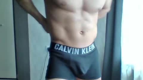 Snapshot of beniamain chatting on 18, 9, 2025 Alan online show from 18, 9, 2025