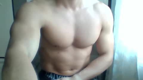 Snapshot of beniamain chatting on 4, 10, 2025 Alan online show from 4, 10, 2025