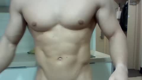 Snapshot of beniamain chatting on 6, 11, 2025 Alan online show from 6, 11, 2025