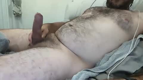 Snapshot of beniboy36 chatting on 14, 12, 2025 beniboy36 online show from 14, 12, 2025