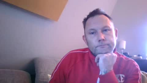 Snapshot of benizio_ chatting on 23, 12, 2024 benizio online show from 23, 12, 2024