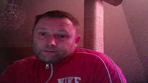 Snapshot of benizio_ chatting on 23, 12, 2024 benizio online show from 23, 12, 2024