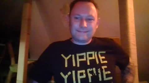 Snapshot of benizio_ chatting on 27, 12, 2024 benizio online show from 27, 12, 2024