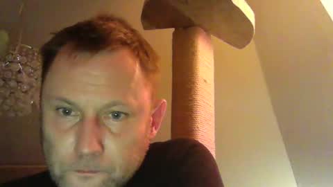 Snapshot of benizio_ chatting on 31, 12, 2024 benizio online show from 31, 12, 2024