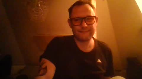 Snapshot of benizio_ chatting on 12, 2, 2025 benizio online show from 12, 2, 2025