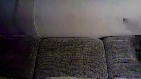 Snapshot of benizio_ chatting on 26, 9, 2025 benizio online show from 26, 9, 2025