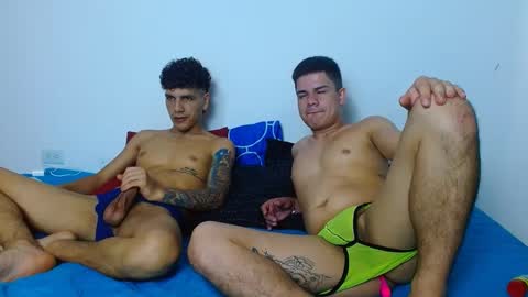 Snapshot of benjamin613999 chatting on 21, 2, 2025 benjamin online show from 21, 2, 2025