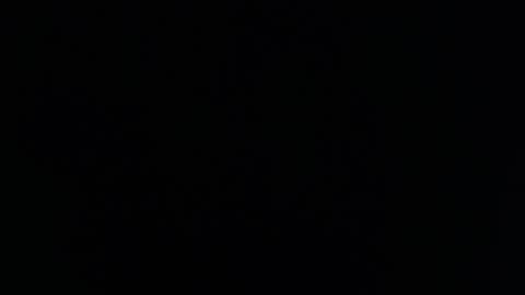 Jesus online show from 8, 1, 2026