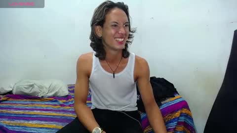 Jesus online show from 3, 2, 2026