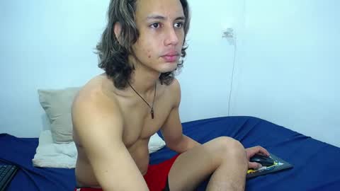 Jesus online show from 1, 3, 2026