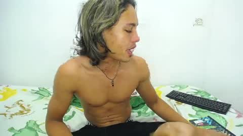 Jesus online show from 4, 4, 2026