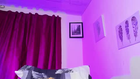 benjamin_fiore online show from 15, 1, 2025