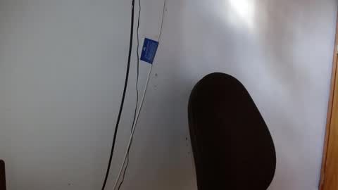 benjamin_isaac online show from 5, 2, 2025