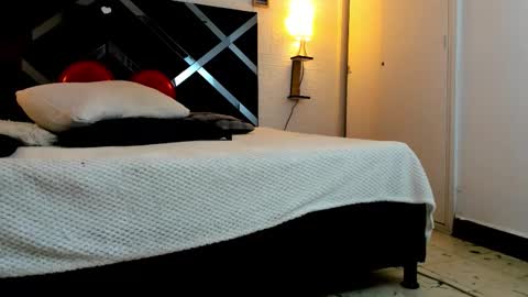 Snapshot of benjamin_more24 chatting on 17, 2, 2026 benjamin more24 online show from 17, 2, 2026