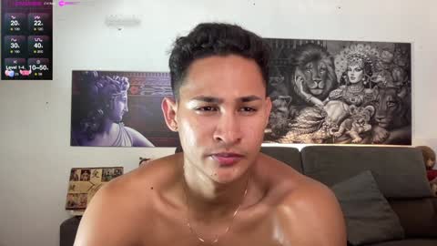 Snapshot of benjamincooperk1 chatting on 15, 12, 2024 benjamincooperk online show from 15, 12, 2024