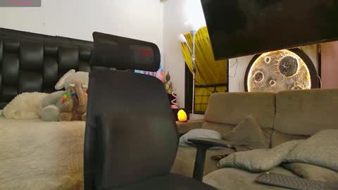benjamincooperk online show from 25, 5, 2026
