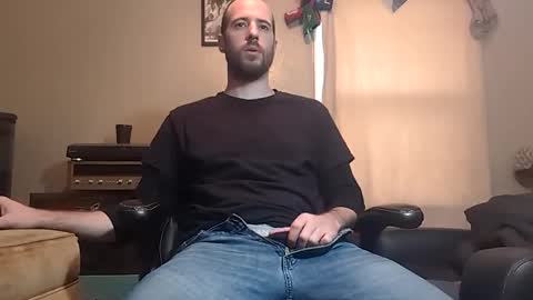 Snapshot of benjammin11311 chatting on 4, 2, 2025 Benjammin online show from 4, 2, 2025