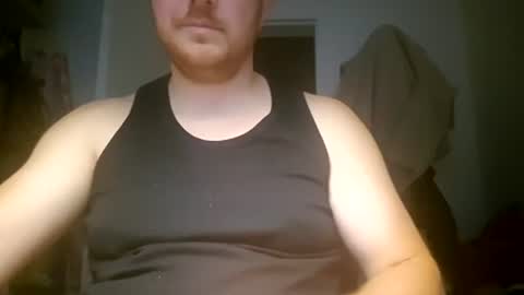 benji9524 online show from 26, 6, 2026