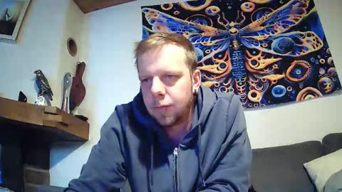 Snapshot of benji_32 chatting on 18, 2, 2026 Benji -- BE RESPECTFULL OR LEAVE -- online show from 18, 2, 2026
