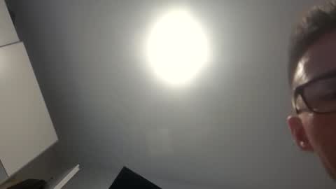 benjiben82 online show from 13, 3, 2026