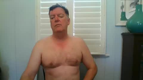 benjoid online show from 6, 12, 2024