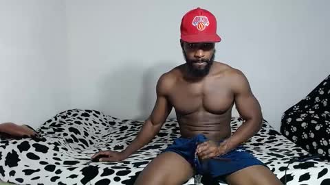 Snapshot of benkosmodel chatting on 20, 12, 2024 Benkos online show from 20, 12, 2024