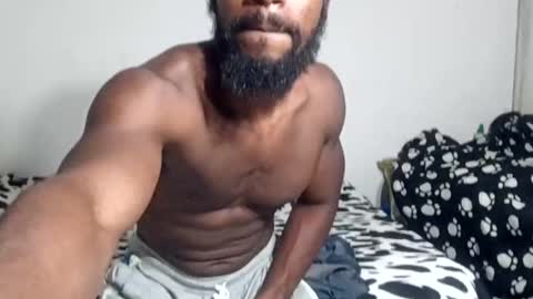 Snapshot of benkosmodel chatting on 16, 2, 2025 Benkos online show from 16, 2, 2025