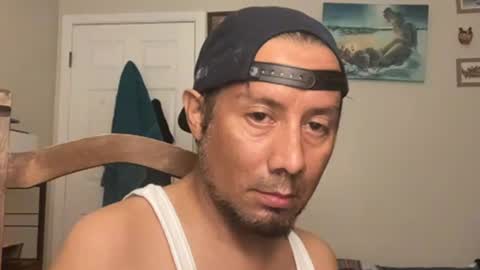 benmoncada630 online show from 20, 2, 2026