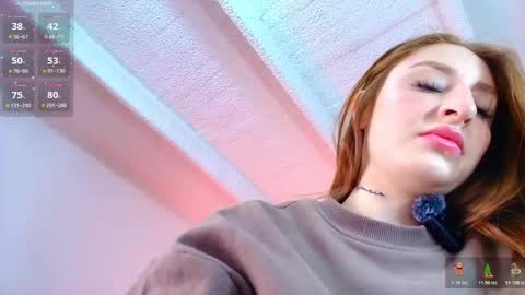 Snapshot of benn_ulus chatting on 14, 1, 2026 benn_ulus online show from 14, 1, 2026