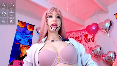 Snapshot of benn_ulus chatting on 12, 2, 2026 benn_ulus online show from 12, 2, 2026