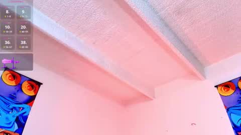 Snapshot of benn_ulus chatting on 23, 2, 2026 benn_ulus online show from 23, 2, 2026