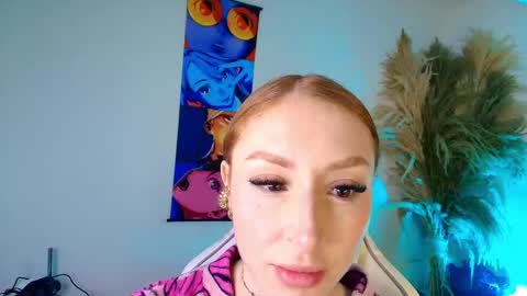 benn_ulus online show from 26, 5, 2026