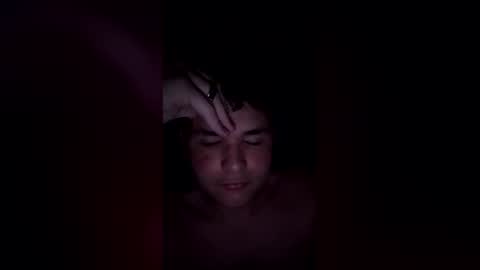 benneyy11444444 online show from 24, 6, 2026